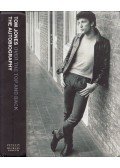 Tom Jones,Michael Joseph - Over the Top and Back: The Autobiography