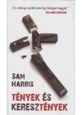 Sam Harris - Tények és keresztények