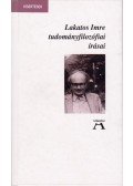 Lakatos Imre,Miklós Tamás - Lakatos Imre tudományfilozófiai írásai