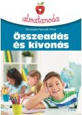 Diószeginé Nanszák Tímea - Összeadás és kivonás