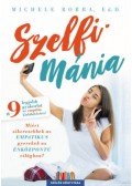Michele Borba - Szelfimánia