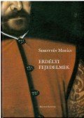 Sebestyén Mihály - Erdélyi fejedelmek