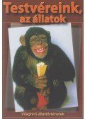 Veress István - Testvéreink, az állatok
