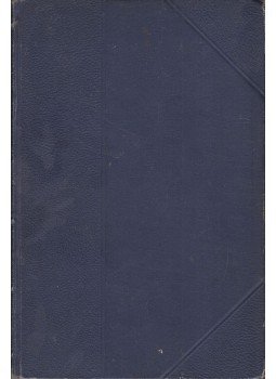 Dante Alighieri - Dante komédiája II. rész - A purgatórium Dante Alighieri - Dante komédiája II. rész - A purgatórium, Budapest 1920 antikvár könyv