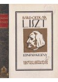 Bárd Oszkár - Liszt