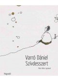 Varró Dániel - Szívdesszert