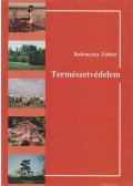 Rakonczay Zoltán - Természetvédelem