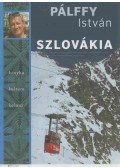 Pálffy István - Szlovákia