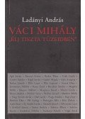Ladányi András - Váci Mihály (dedikált)