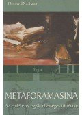 Douwe Draaisma - A metaforamasina