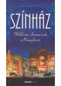 Maugham, W. Somerset - Színház