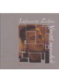 Latinovits Zoltán - Verset mondok