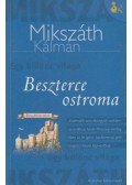 Mikszáth Kálmán - Beszterce ostroma