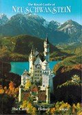 Julius Desing - The Royal Castle of Neuschwanstein