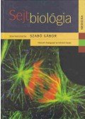 Szabó Gábor - Sejtbiológia