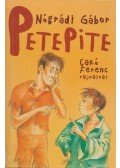 Nógrádi Gábor - PetePite