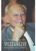 György László,Wisinger István - Visszanézve