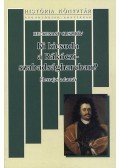 Heckenast Gusztáv - Ki kicsoda a Rákóczi-szabadságharcban?