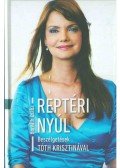 Horváth Csaba - Reptéri nyúl