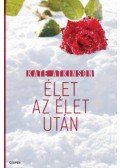 Thorwald Dethlefsen - Élet az élet után