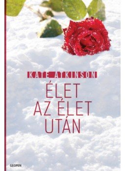Thorwald Dethlefsen - Élet az élet után Thorwald Dethlefsen - Élet az élet után, null 2018 antikvár könyv