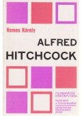 Nemes Károly - Alfred Hitchcock