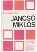 Gyertyán Ervin - Jancsó Miklós