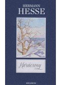 Hermann Hesse - Karácsony