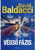 David BALDACCI - Végső fázis