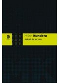 Milan Kundera - Jakab és az ura