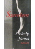 Székely János - Szerelem