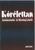 Dr. Hársing László - Kórélettan
