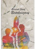 Sárándi József - Birtokviszony (dedikált)