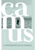 Albert Camus - A száműzetés és az ország