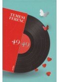 Temesi Ferenc - 49/49