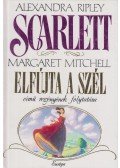 Ripley, Alexandra - Scarlett