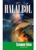 Hardi Péter - Halálból az életbe