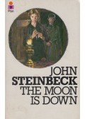 John Steinbeck - The Moon is Down