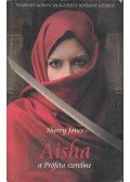 Sherry Jones - Aisha, a Próféta szerelme