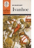 Scott, Sir Walter - Ivanhoe