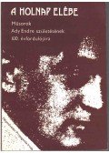 Kövessi Erzsébet - A holnap elébe