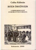 Csiha Kálmán - Isten ösvényein