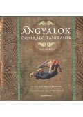David Ross - Angyalok