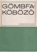  - Gömbfaköböző
