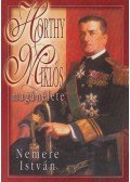 Nemere István - Horthy Miklós magánélete