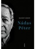 Bazsányi Sándor - Nádas Péter