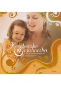 Szedlacsek Katalin - Kerekecske gombocska II.