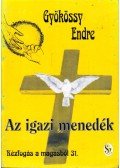 Gyökössy Endre - Az igazi menedék