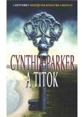 Cynthia Parker - A titok