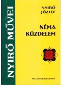 Nyirő József - Néma küzdelem